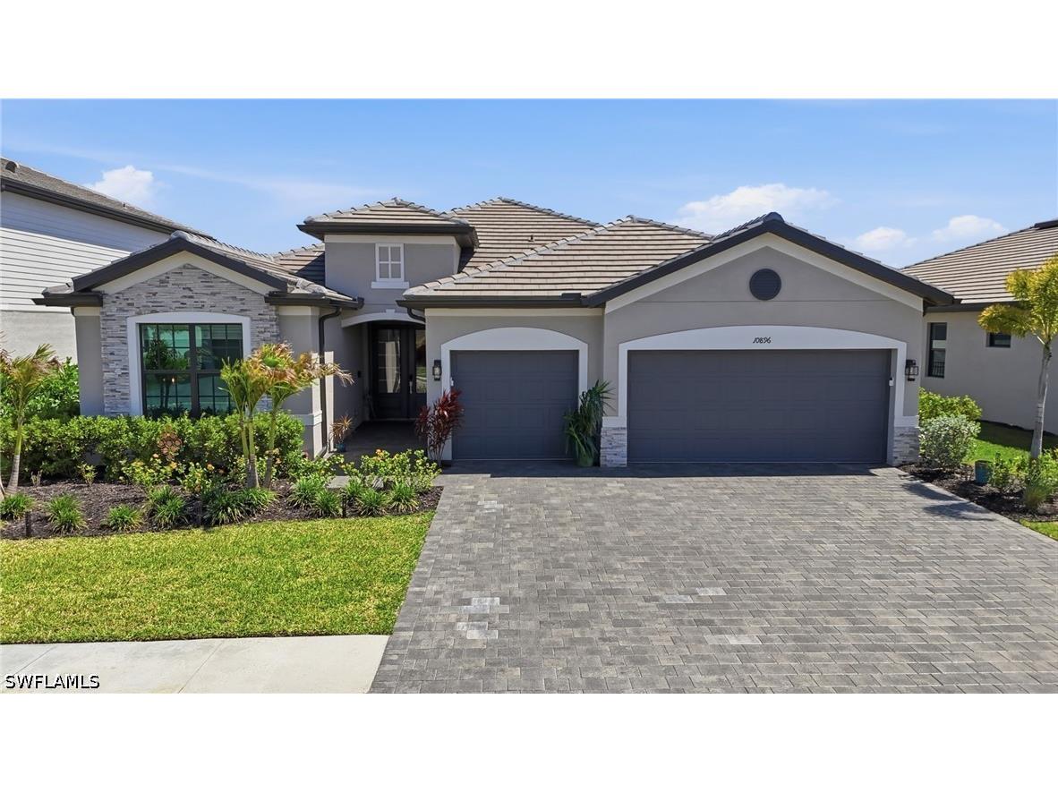 10896 Timber Creek Drive Fort Myers FL 33913 226015749 image1