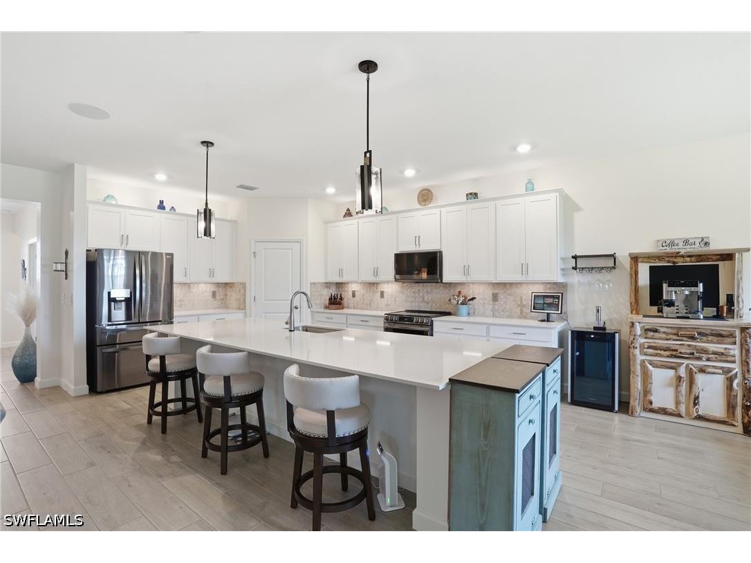 10896 Timber Creek Drive Fort Myers FL 33913 226015749 image10