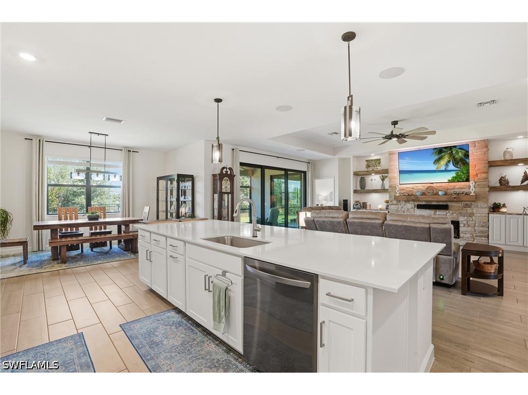 10896 Timber Creek Drive Fort Myers FL 33913 226015749 image11