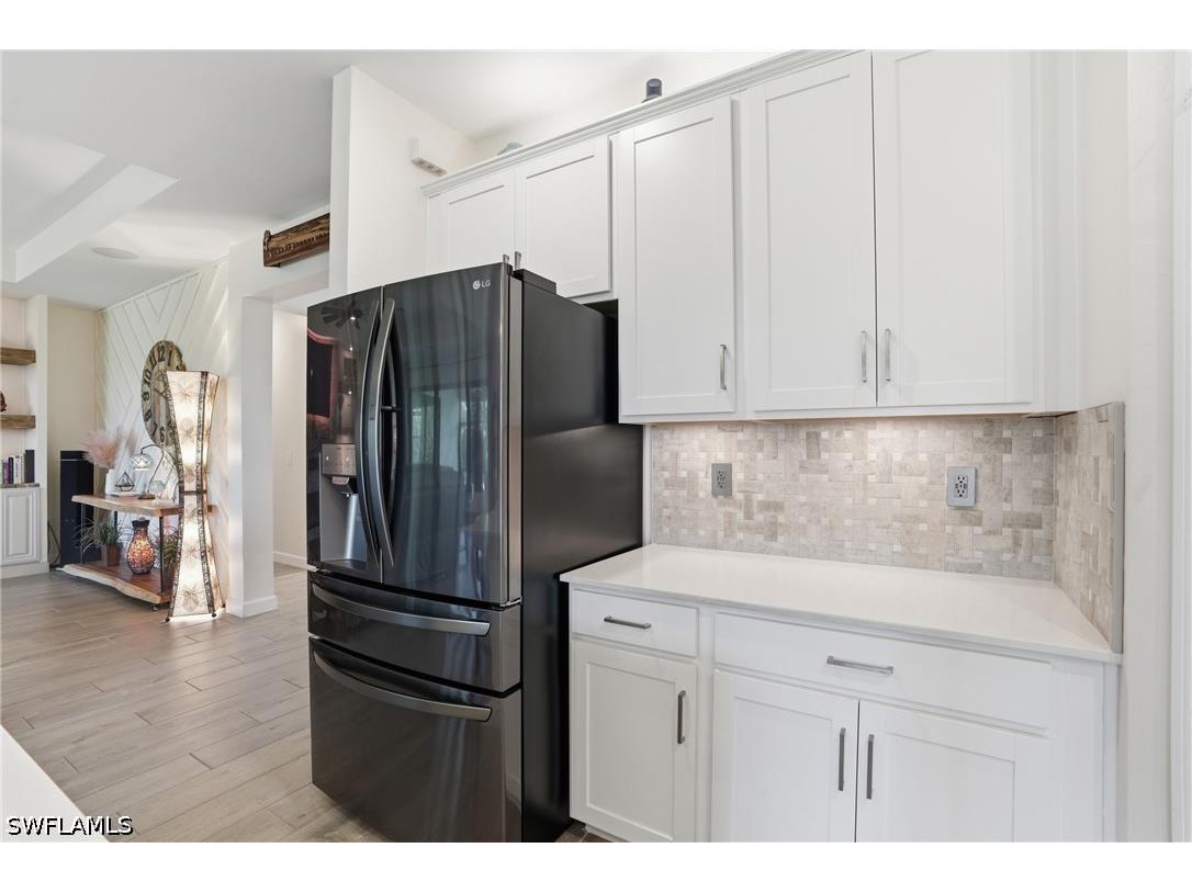 10896 Timber Creek Drive Fort Myers FL 33913 226015749 image12