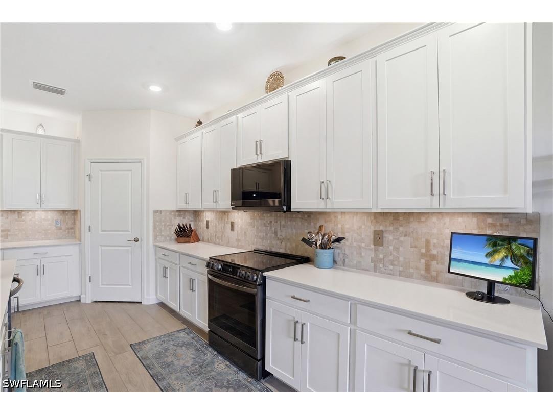 10896 Timber Creek Drive Fort Myers FL 33913 226015749 image13