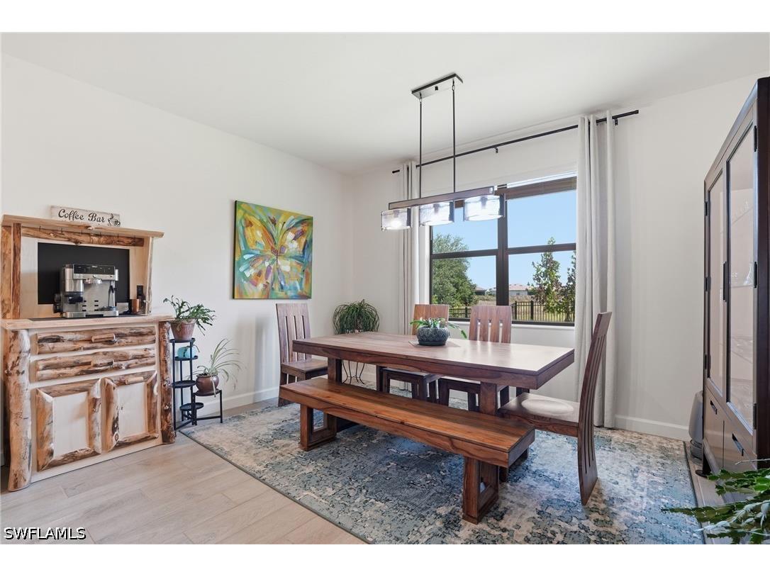10896 Timber Creek Drive Fort Myers FL 33913 226015749 image14