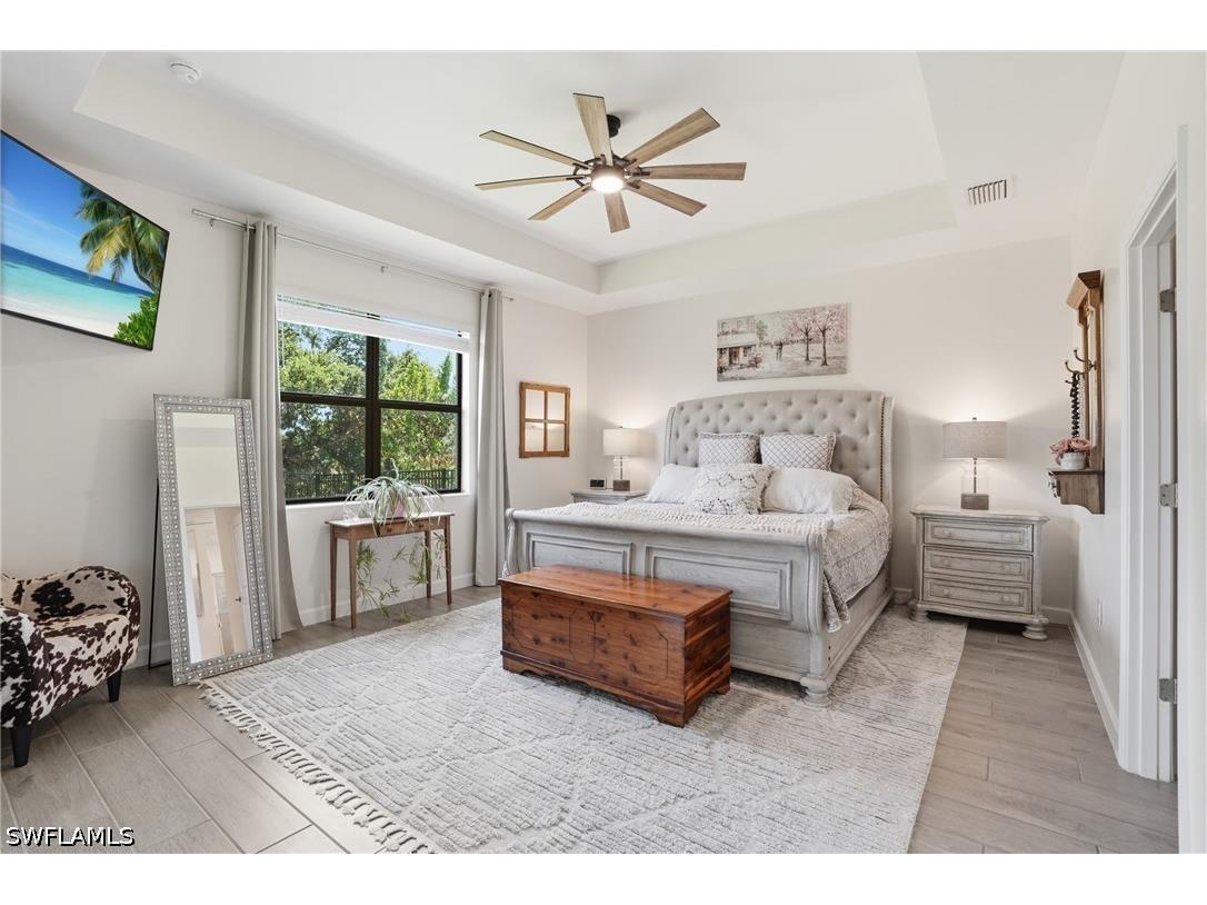 10896 Timber Creek Drive Fort Myers FL 33913 226015749 image15