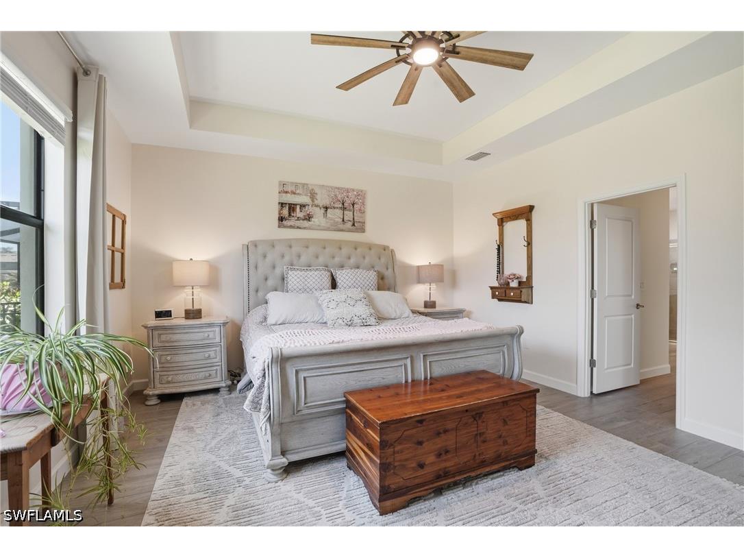 10896 Timber Creek Drive Fort Myers FL 33913 226015749 image16