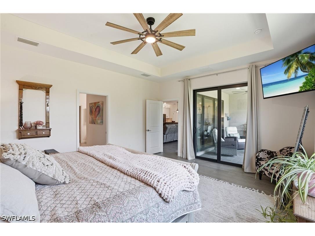 10896 Timber Creek Drive Fort Myers FL 33913 226015749 image17