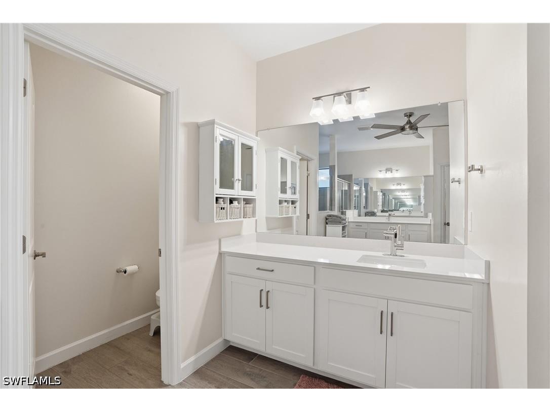10896 Timber Creek Drive Fort Myers FL 33913 226015749 image19