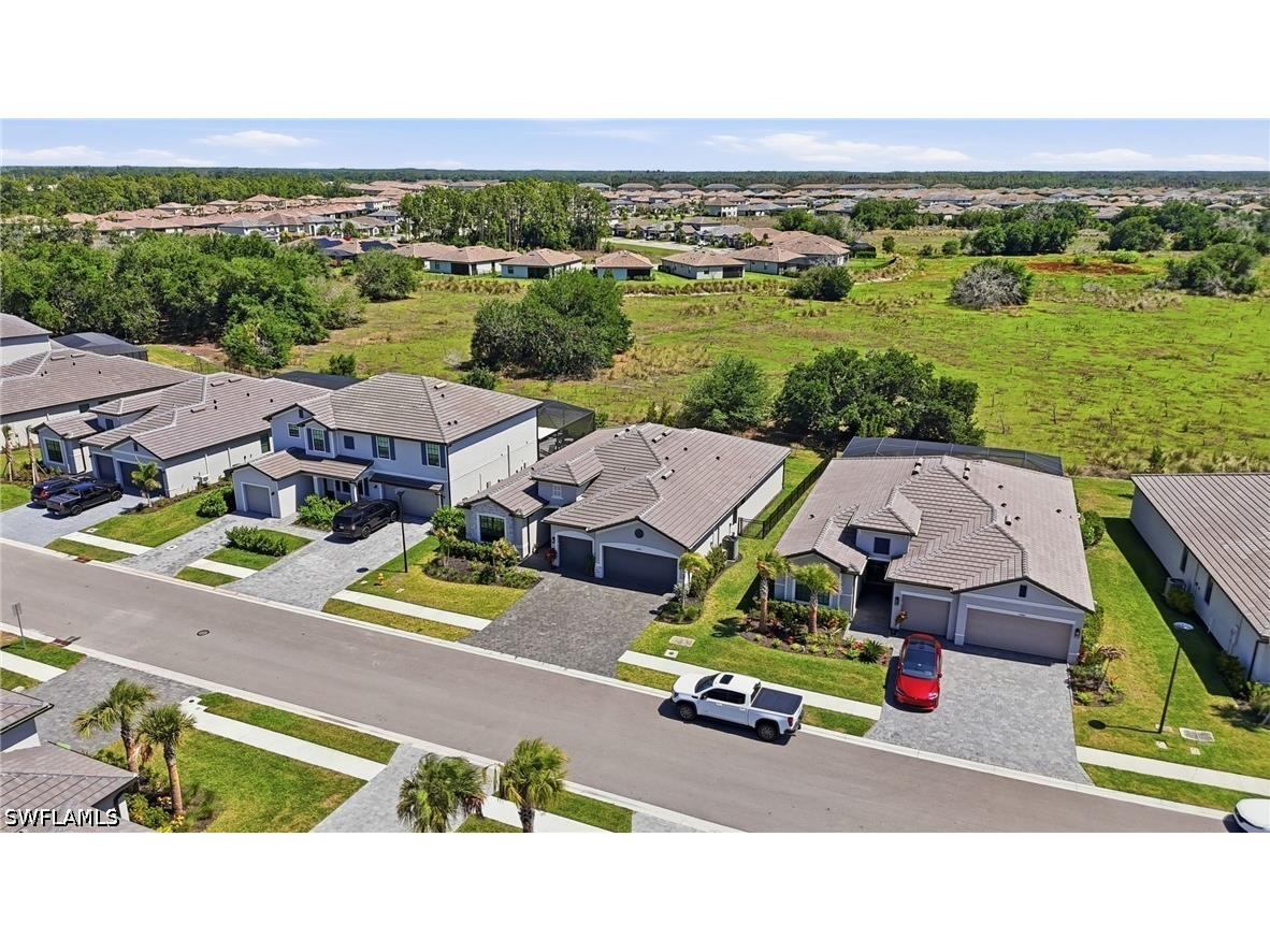 10896 Timber Creek Drive Fort Myers FL 33913 226015749 image2