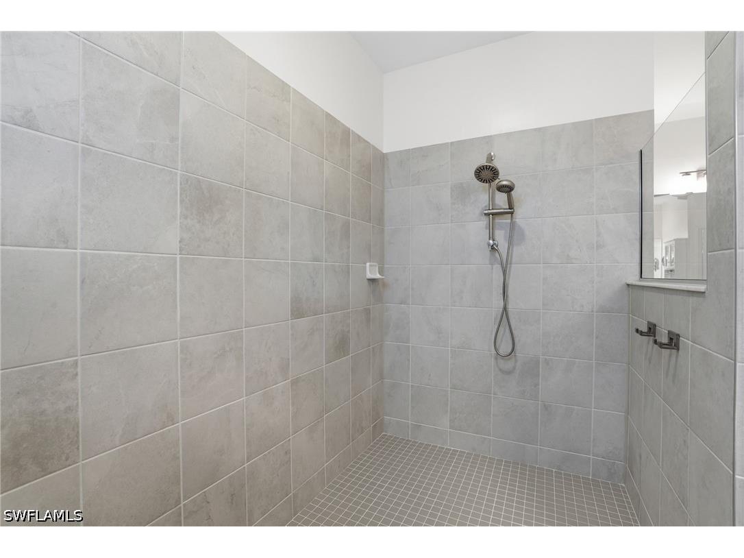 10896 Timber Creek Drive Fort Myers FL 33913 226015749 image20