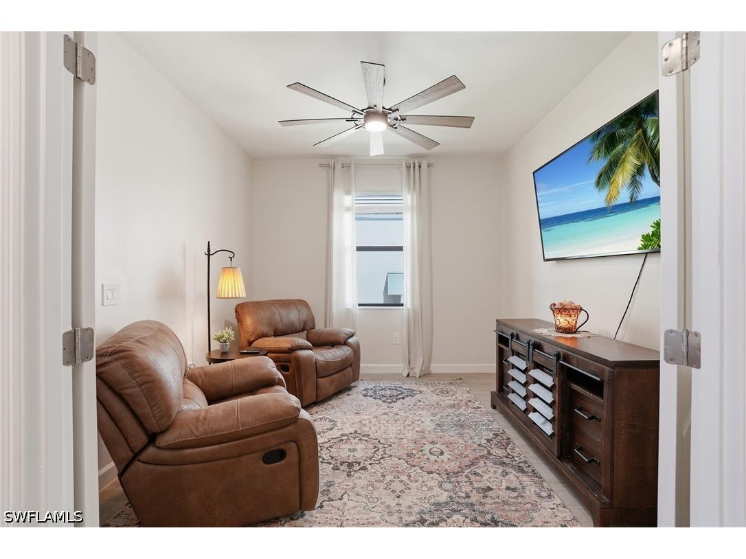 10896 Timber Creek Drive Fort Myers FL 33913 226015749 image23