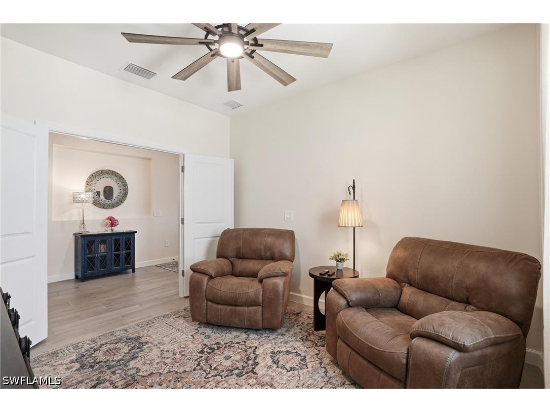 10896 Timber Creek Drive Fort Myers FL 33913 226015749 image24