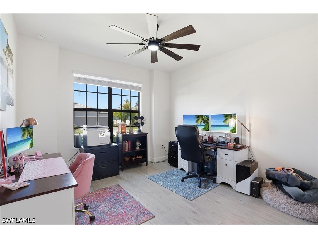 10896 Timber Creek Drive Fort Myers FL 33913 226015749 image25