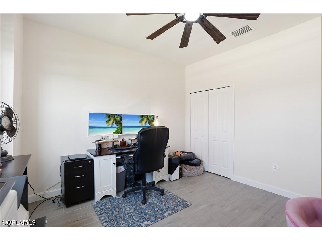 10896 Timber Creek Drive Fort Myers FL 33913 226015749 image26