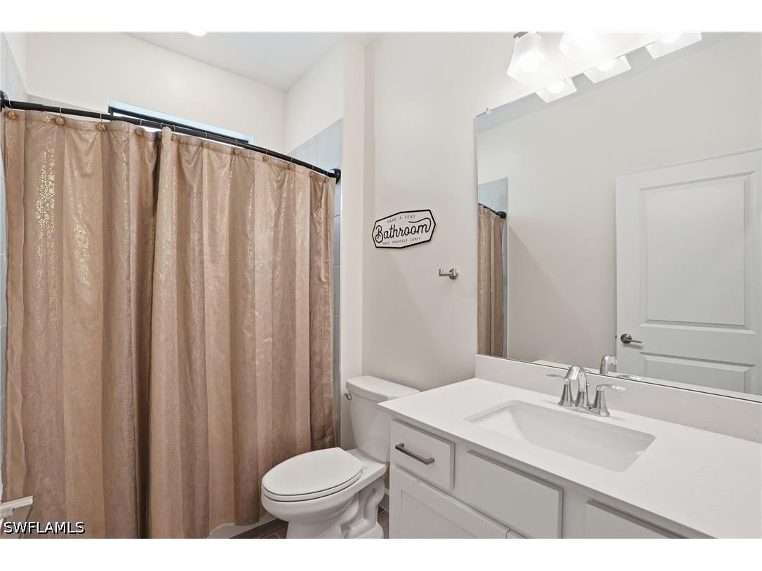 10896 Timber Creek Drive Fort Myers FL 33913 226015749 image27