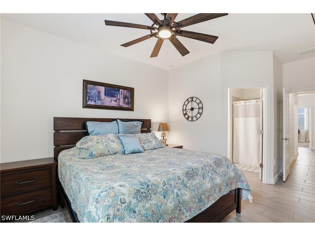 10896 Timber Creek Drive Fort Myers FL 33913 226015749 image28