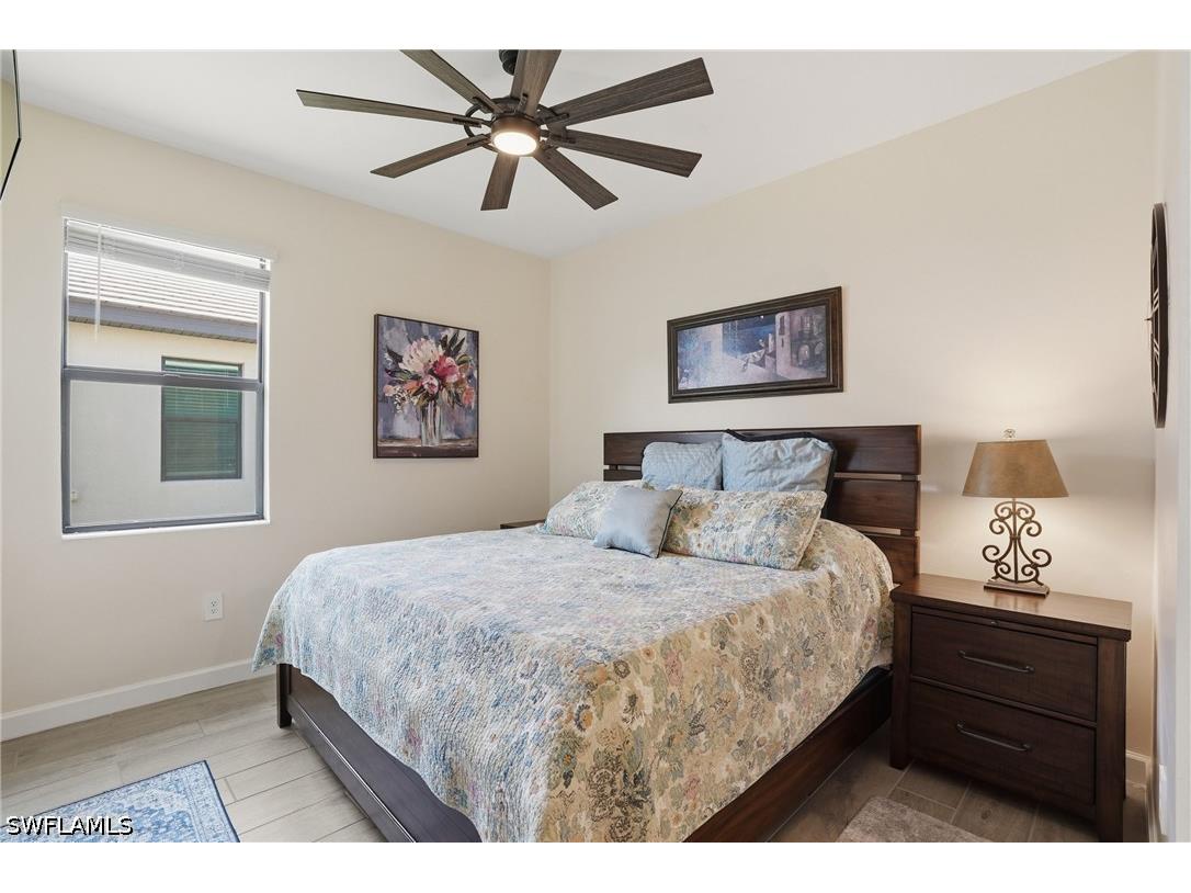 10896 Timber Creek Drive Fort Myers FL 33913 226015749 image29
