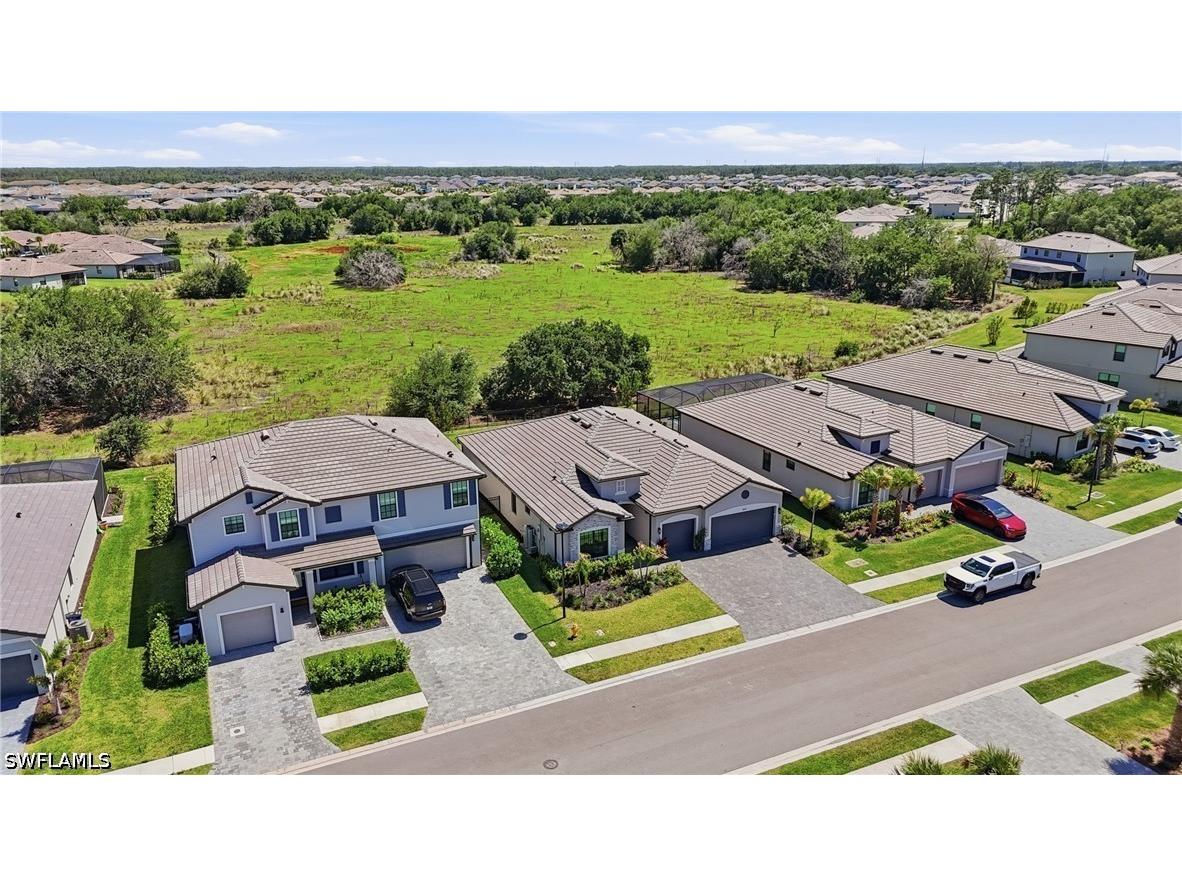 10896 Timber Creek Drive Fort Myers FL 33913 226015749 image3