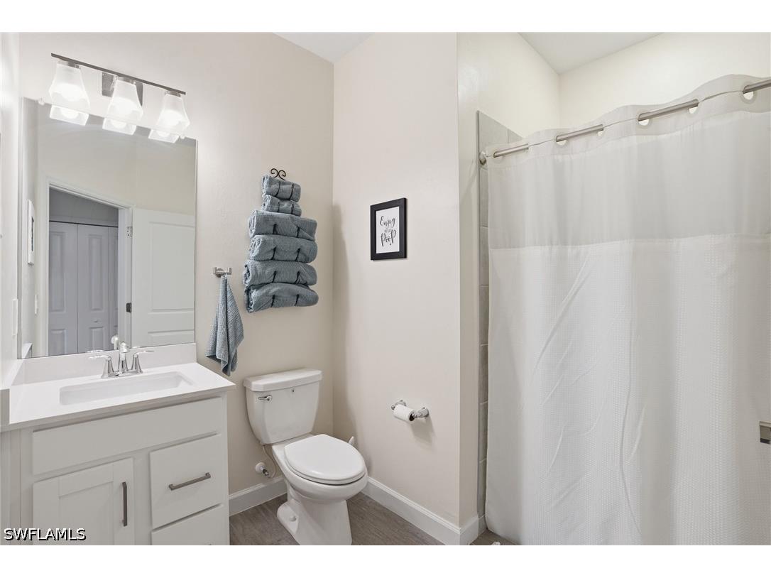 10896 Timber Creek Drive Fort Myers FL 33913 226015749 image30