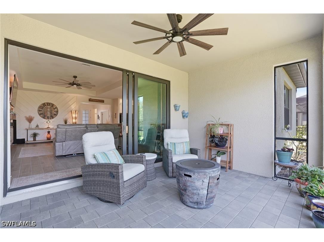 10896 Timber Creek Drive Fort Myers FL 33913 226015749 image32