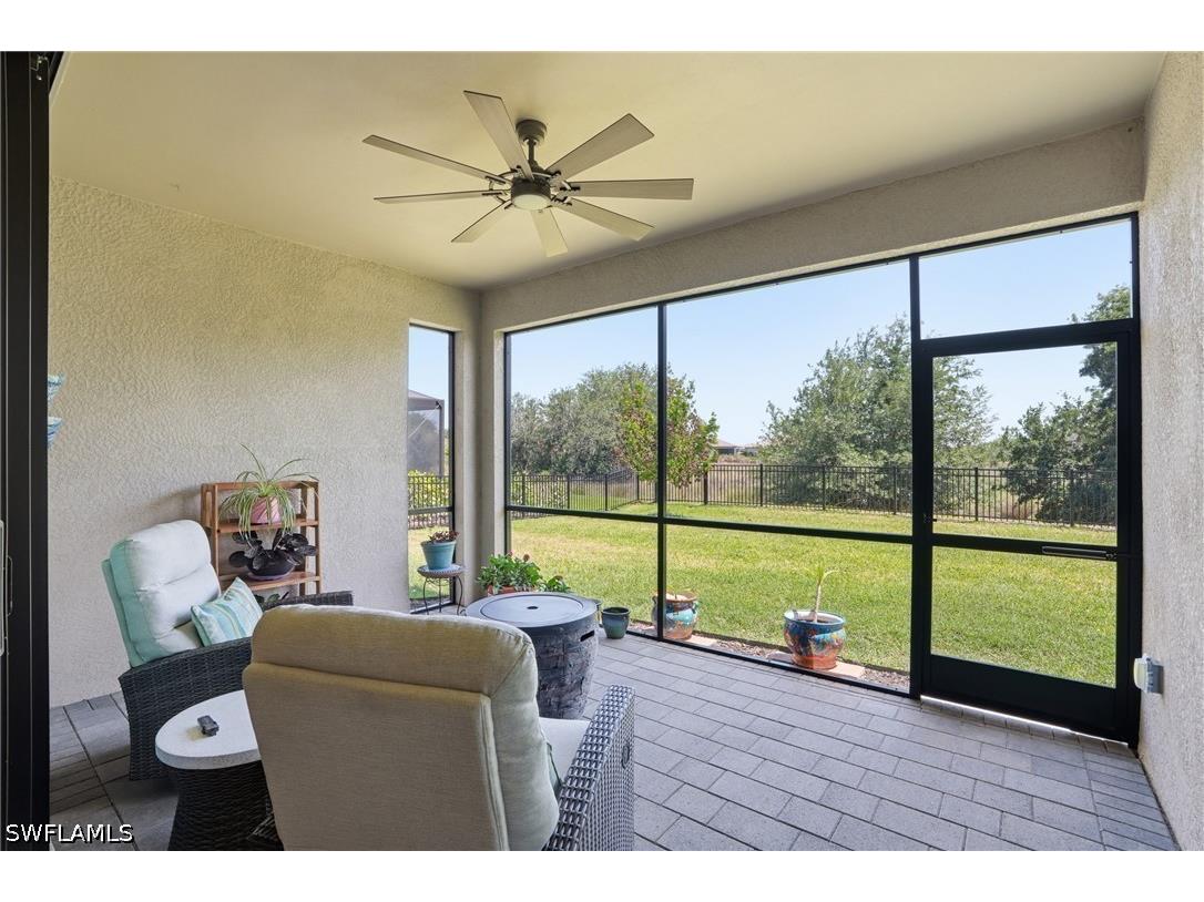 10896 Timber Creek Drive Fort Myers FL 33913 226015749 image33