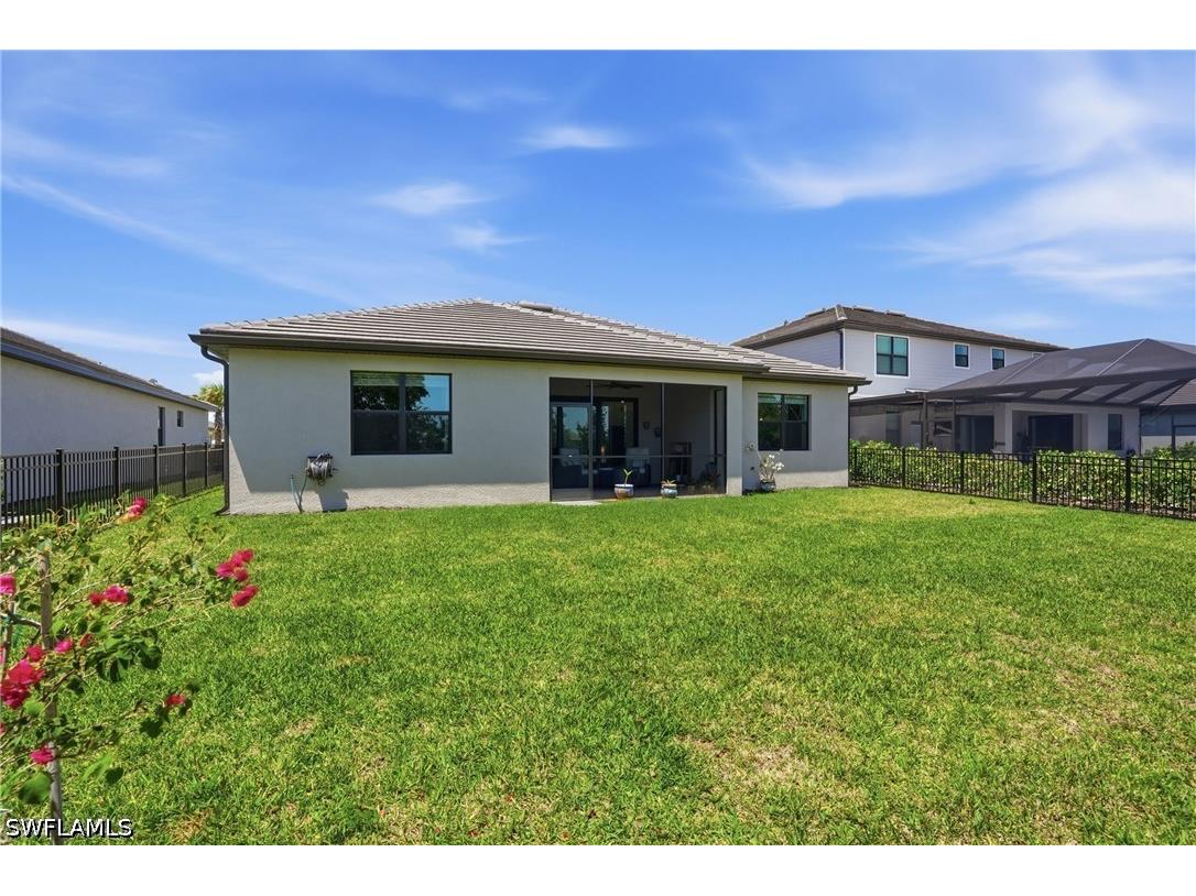 10896 Timber Creek Drive Fort Myers FL 33913 226015749 image34