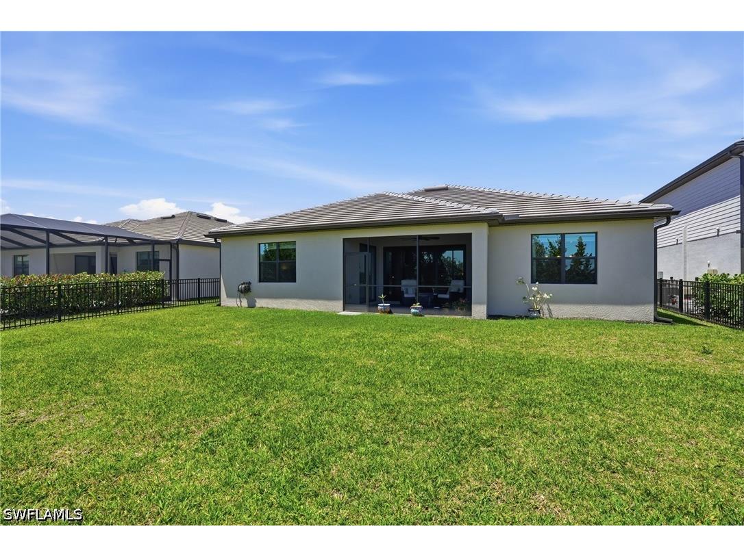 10896 Timber Creek Drive Fort Myers FL 33913 226015749 image35