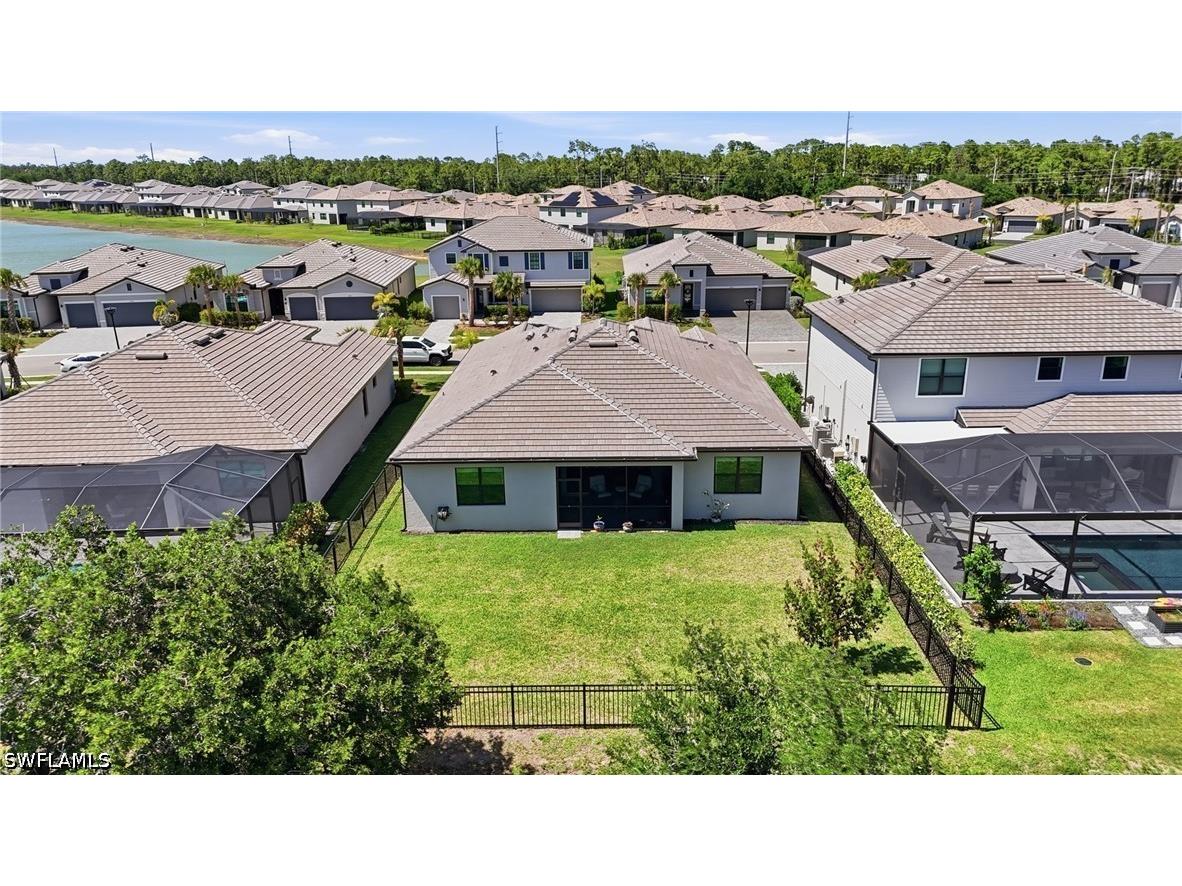 10896 Timber Creek Drive Fort Myers FL 33913 226015749 image36