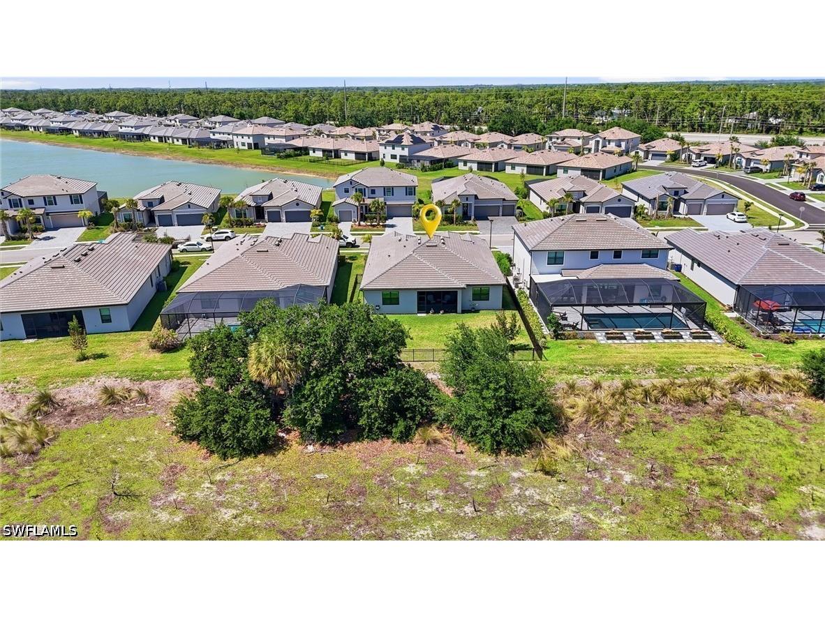 10896 Timber Creek Drive Fort Myers FL 33913 226015749 image37