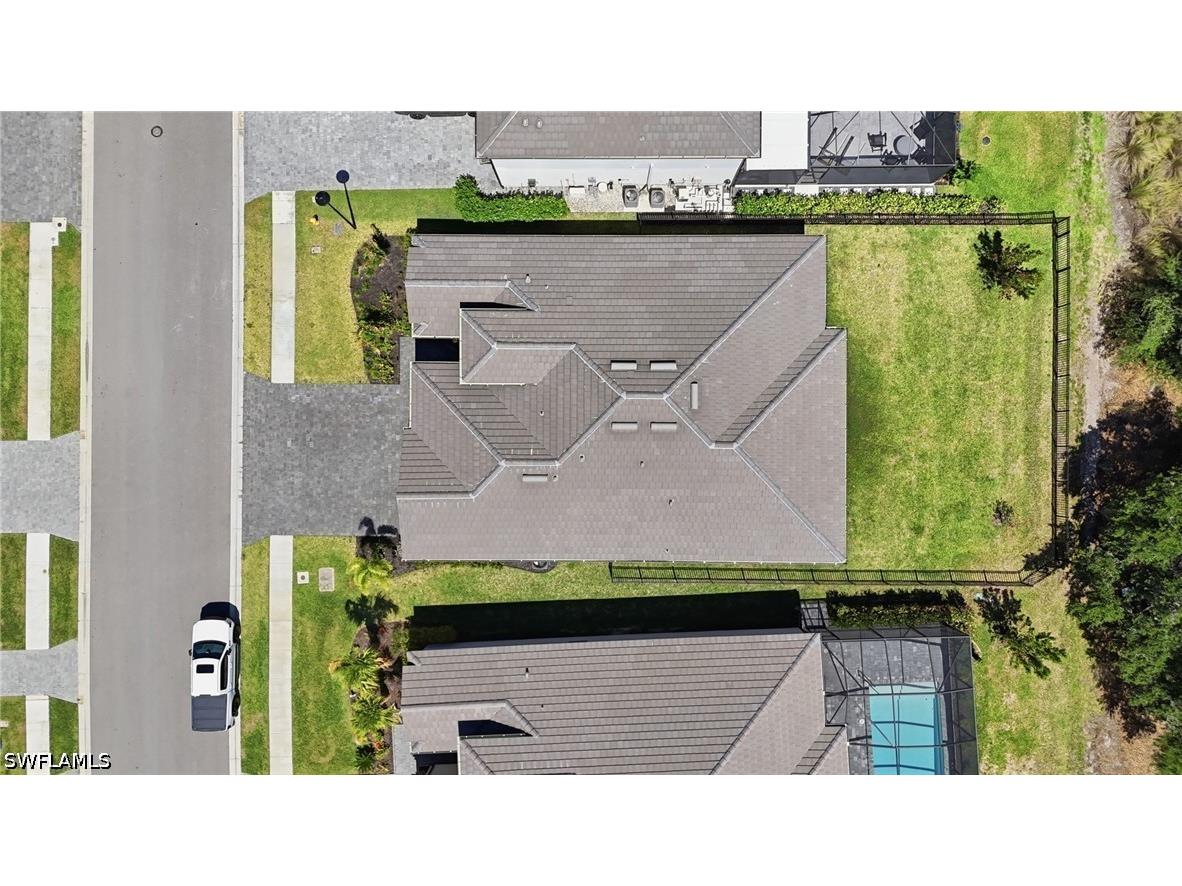 10896 Timber Creek Drive Fort Myers FL 33913 226015749 image38