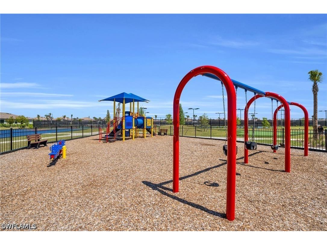 10896 Timber Creek Drive Fort Myers FL 33913 226015749 image39