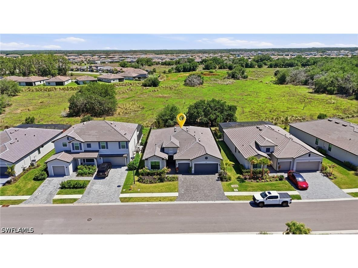 10896 Timber Creek Drive Fort Myers FL 33913 226015749 image4