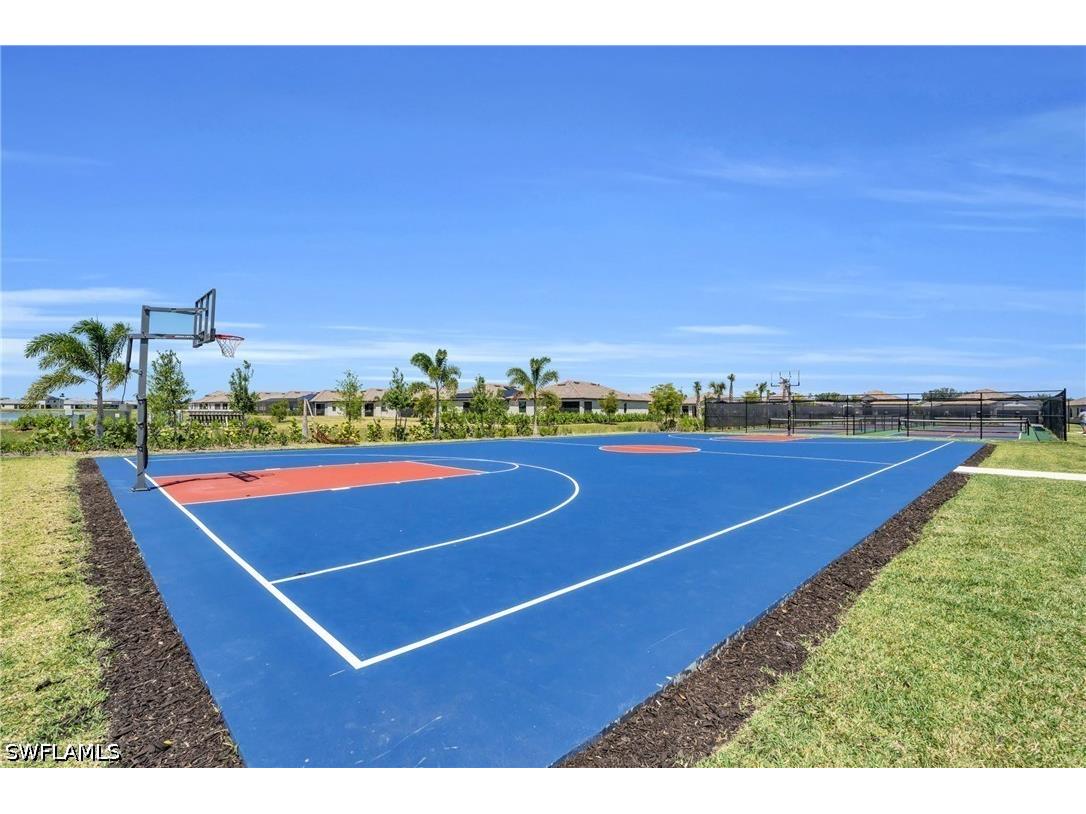 10896 Timber Creek Drive Fort Myers FL 33913 226015749 image41