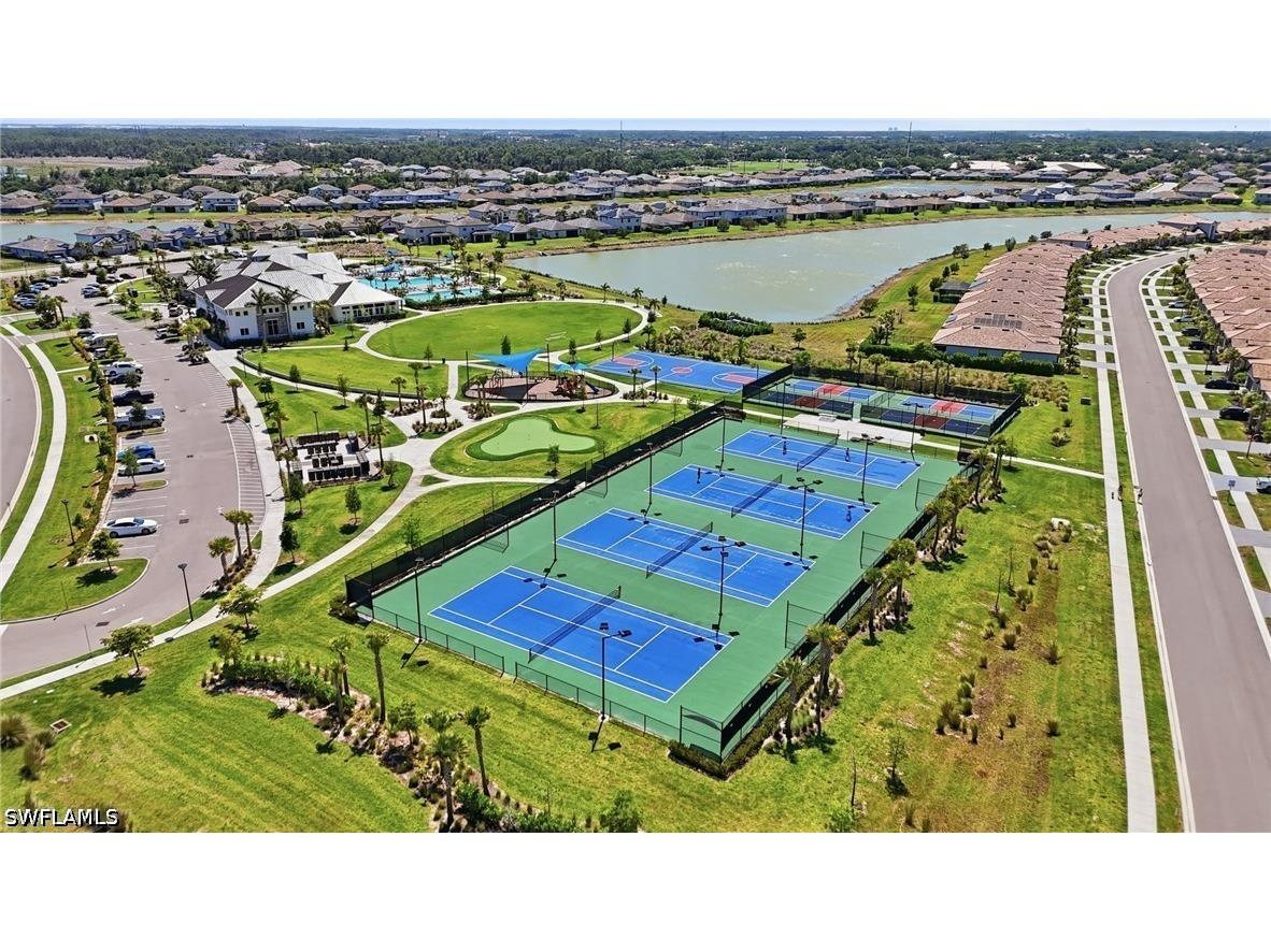 10896 Timber Creek Drive Fort Myers FL 33913 226015749 image43