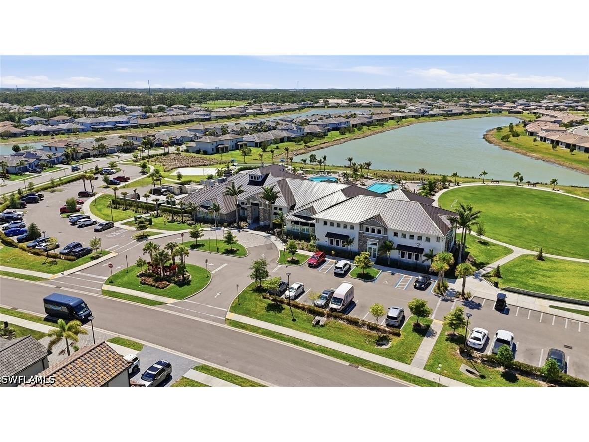 10896 Timber Creek Drive Fort Myers FL 33913 226015749 image45