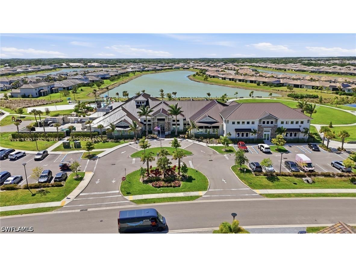 10896 Timber Creek Drive Fort Myers FL 33913 226015749 image46
