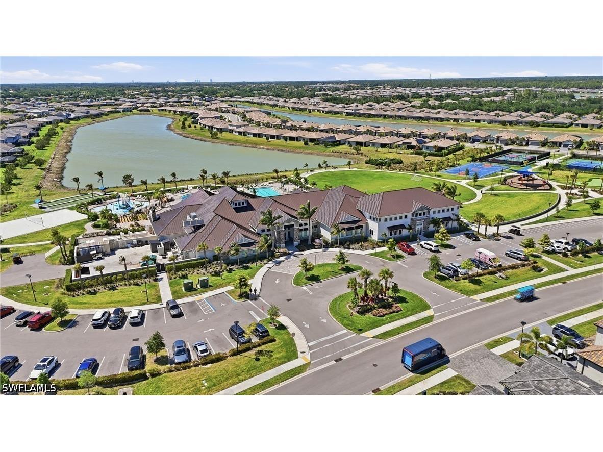 10896 Timber Creek Drive Fort Myers FL 33913 226015749 image47