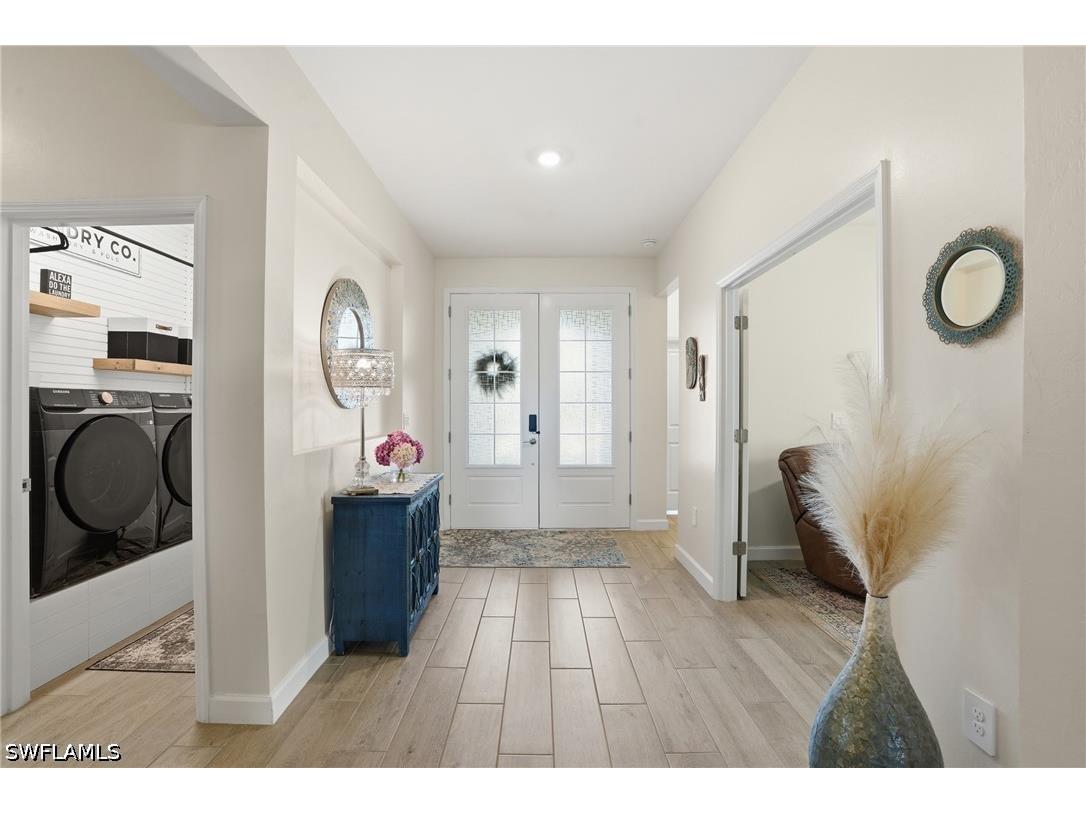 10896 Timber Creek Drive Fort Myers FL 33913 226015749 image5