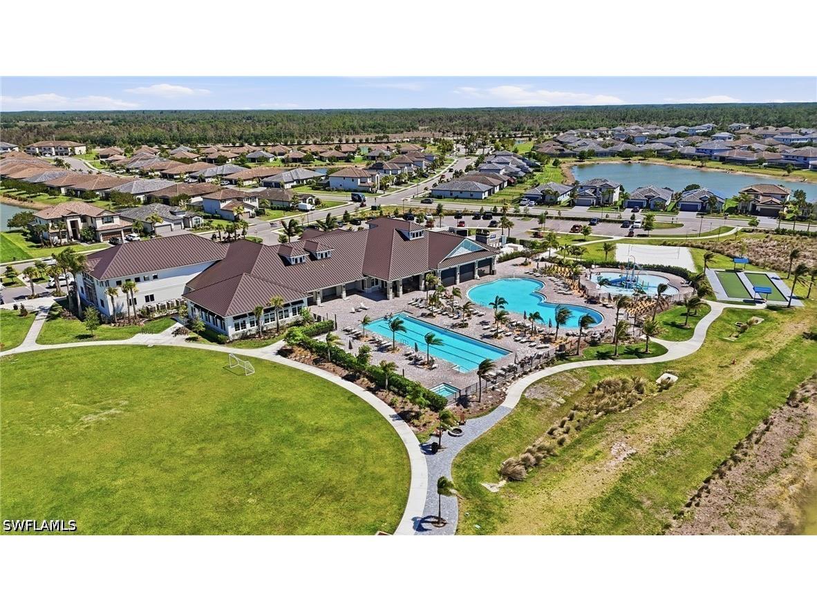 10896 Timber Creek Drive Fort Myers FL 33913 226015749 image50