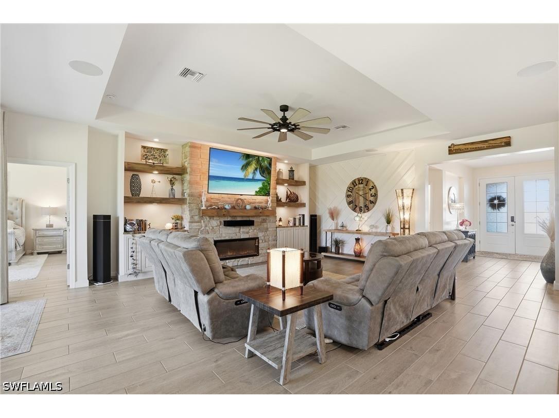 10896 Timber Creek Drive Fort Myers FL 33913 226015749 image6
