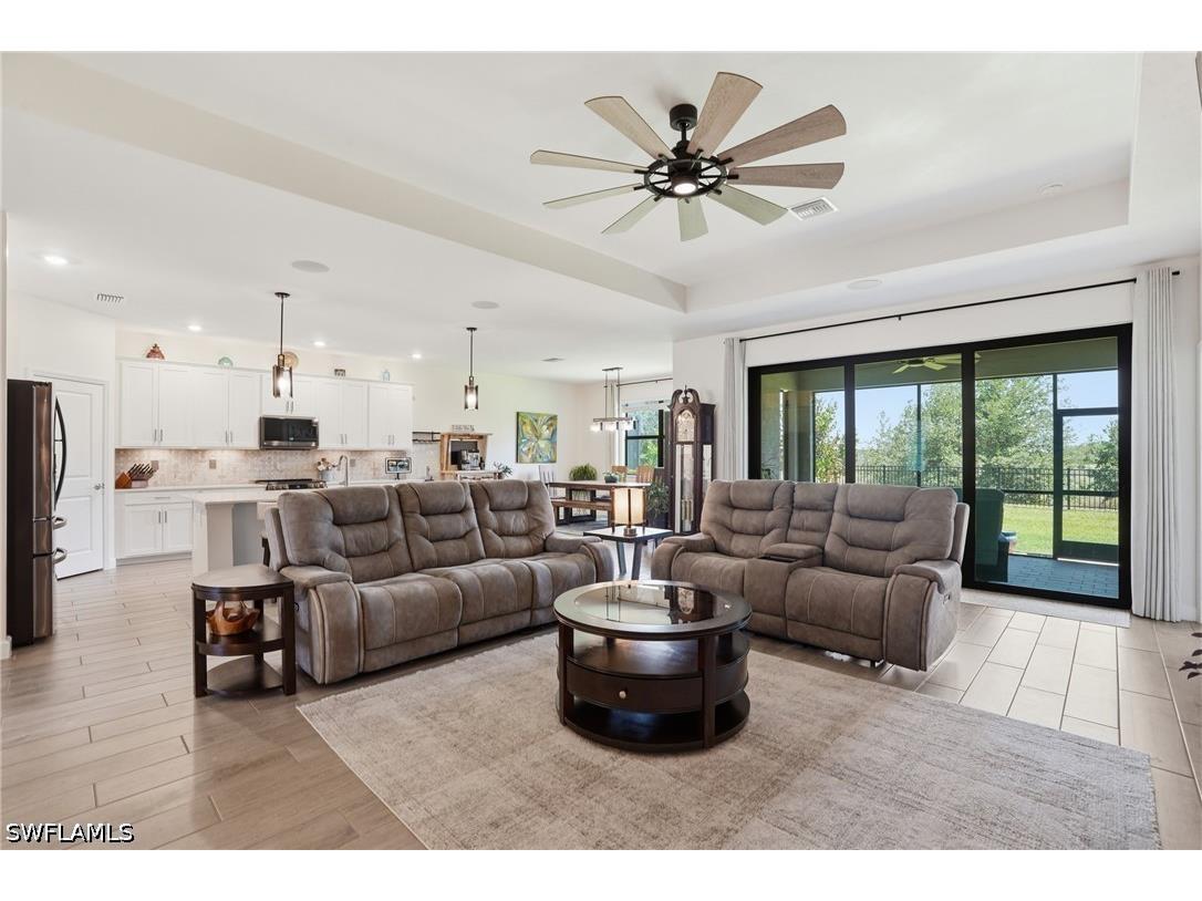 10896 Timber Creek Drive Fort Myers FL 33913 226015749 image7