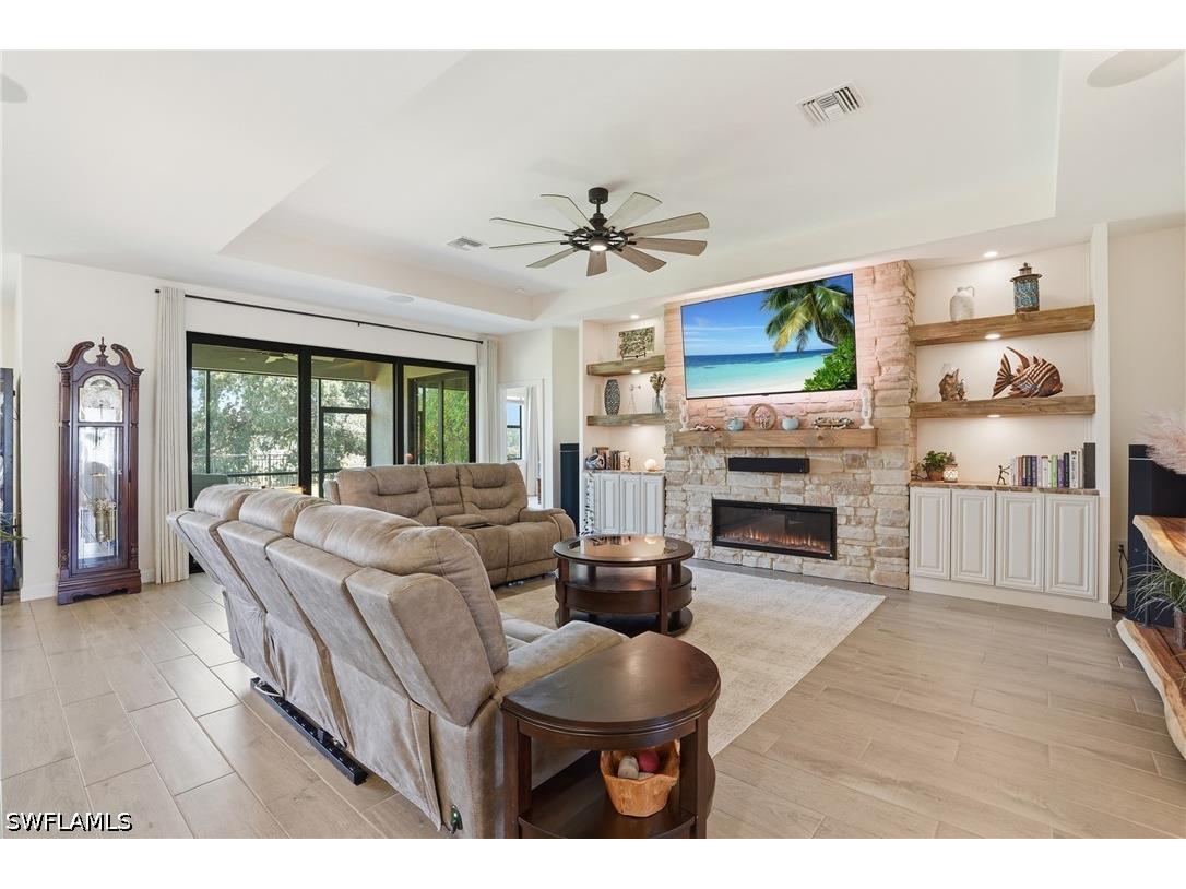 10896 Timber Creek Drive Fort Myers FL 33913 226015749 image8