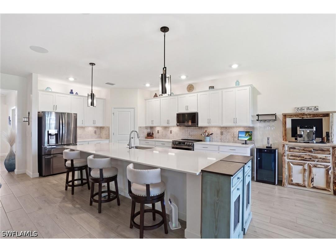 10896 Timber Creek Drive Fort Myers FL 33913 226015749 image9