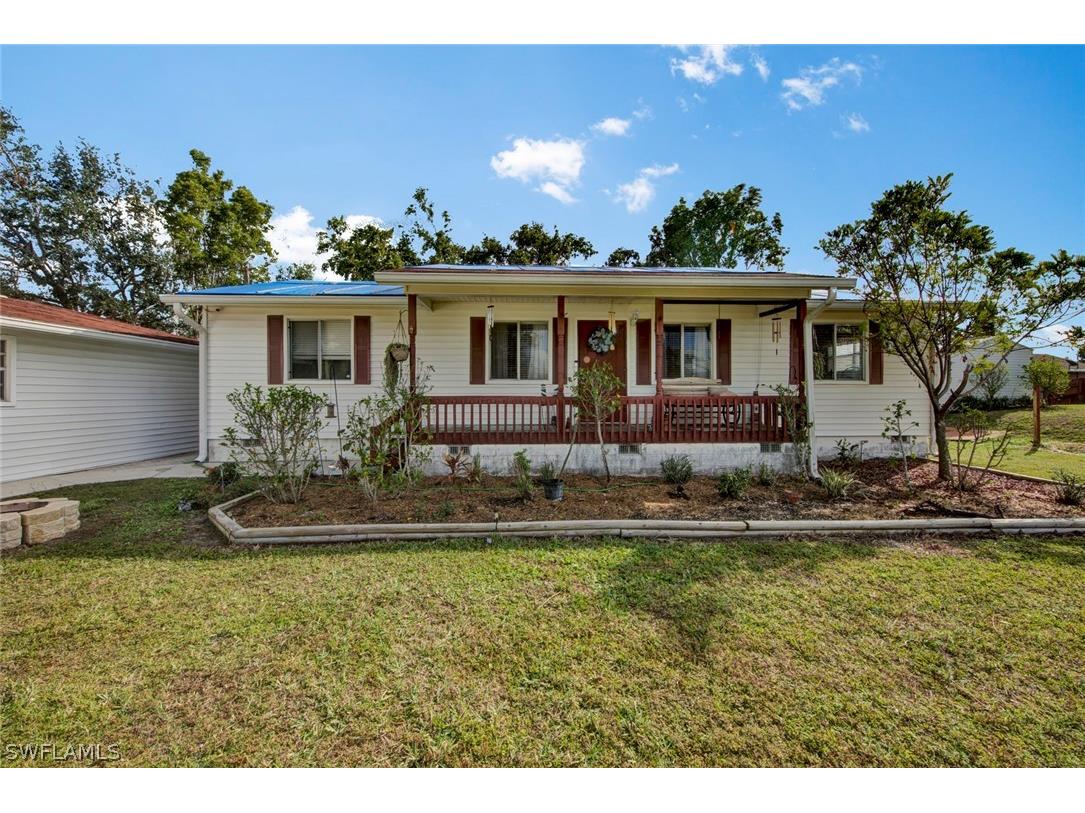 10897 Fountain Avenue Fort Myers FL 33966 223007490 image1