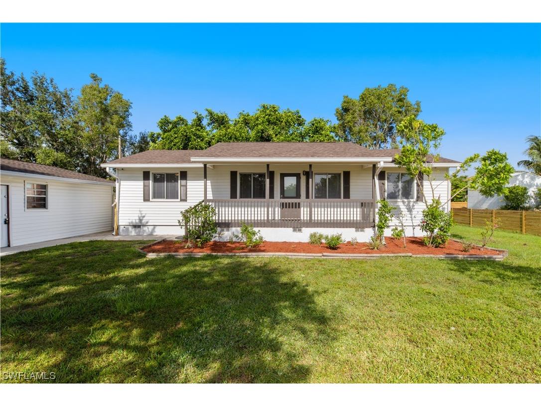 10897 Fountain Avenue Fort Myers FL 33966 223050617 image1