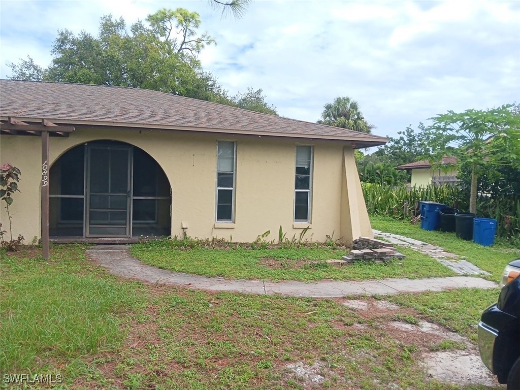 10897 Goodwin Street #899 Bonita Springs FL 34135 225072073 image1