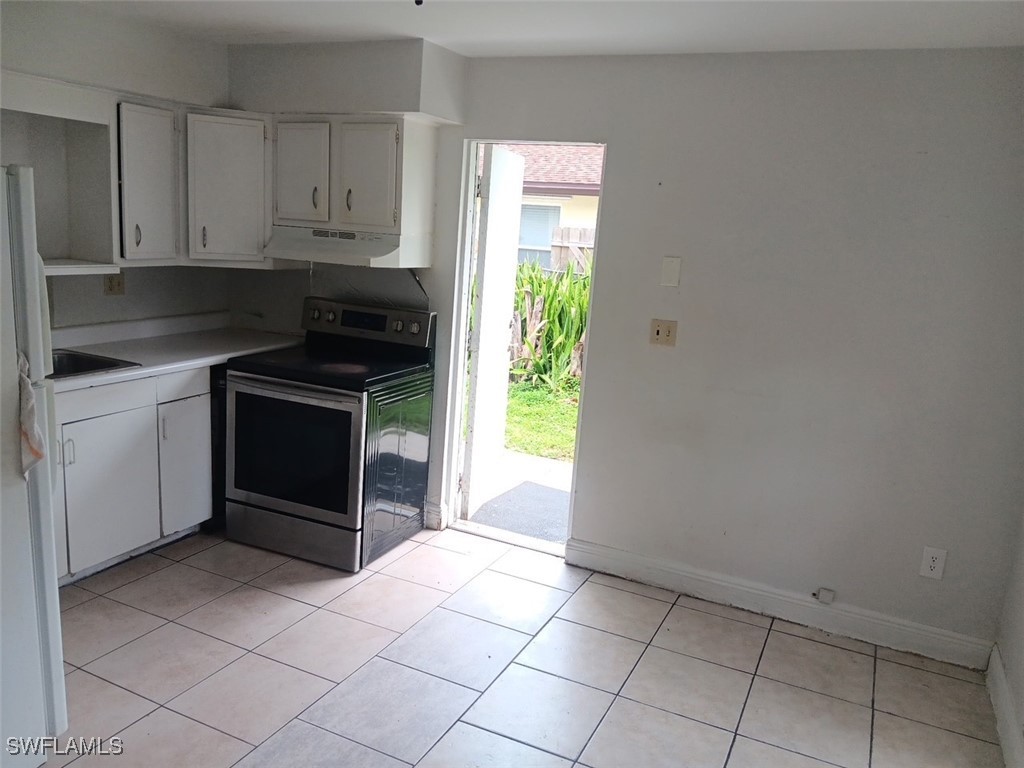 10897 Goodwin Street #899 Bonita Springs FL 34135 225072073 image2