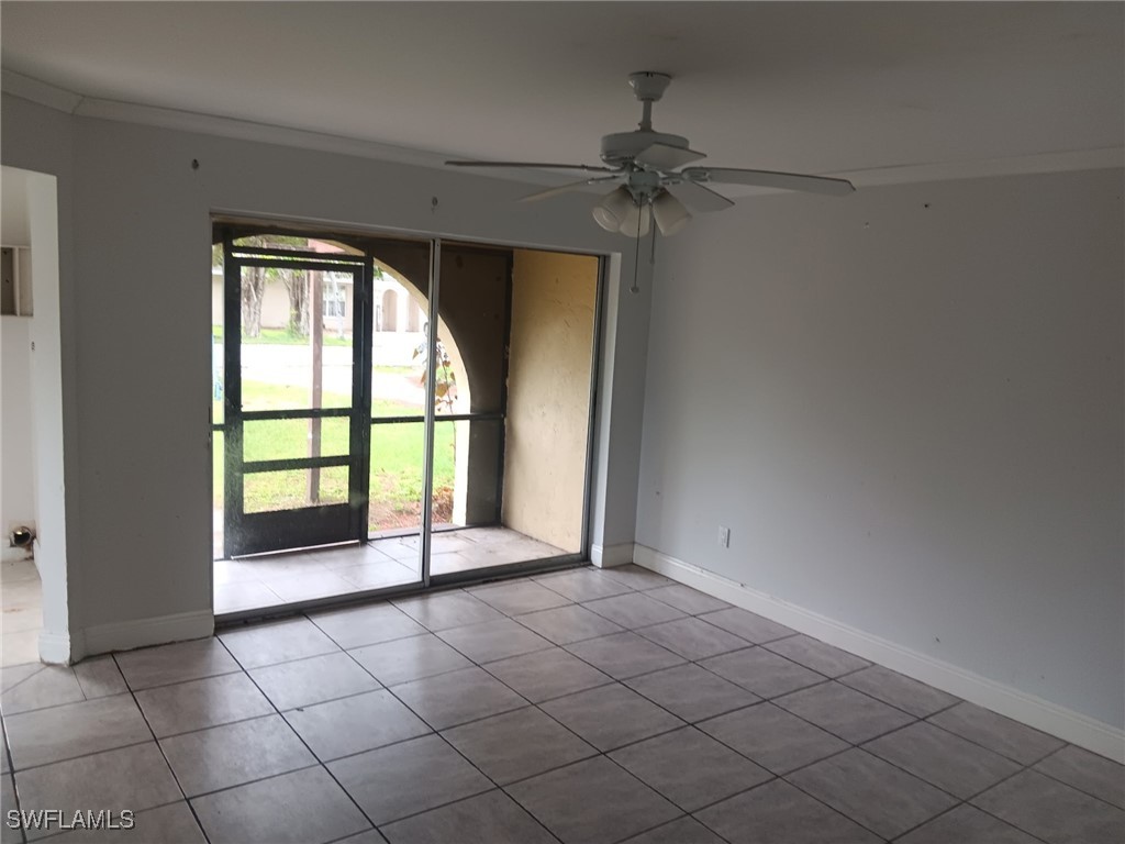 10897 Goodwin Street #899 Bonita Springs FL 34135 225072073 image3