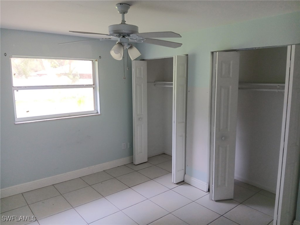 10897 Goodwin Street #899 Bonita Springs FL 34135 225072073 image4