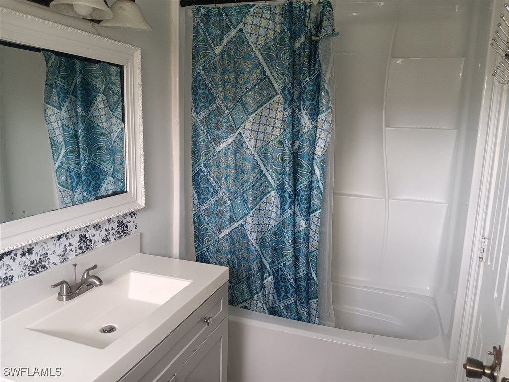 10897 Goodwin Street #899 Bonita Springs FL 34135 225072073 image5