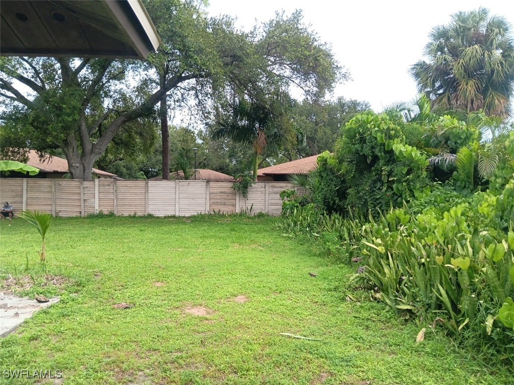 10897 Goodwin Street #899 Bonita Springs FL 34135 225072073 image6