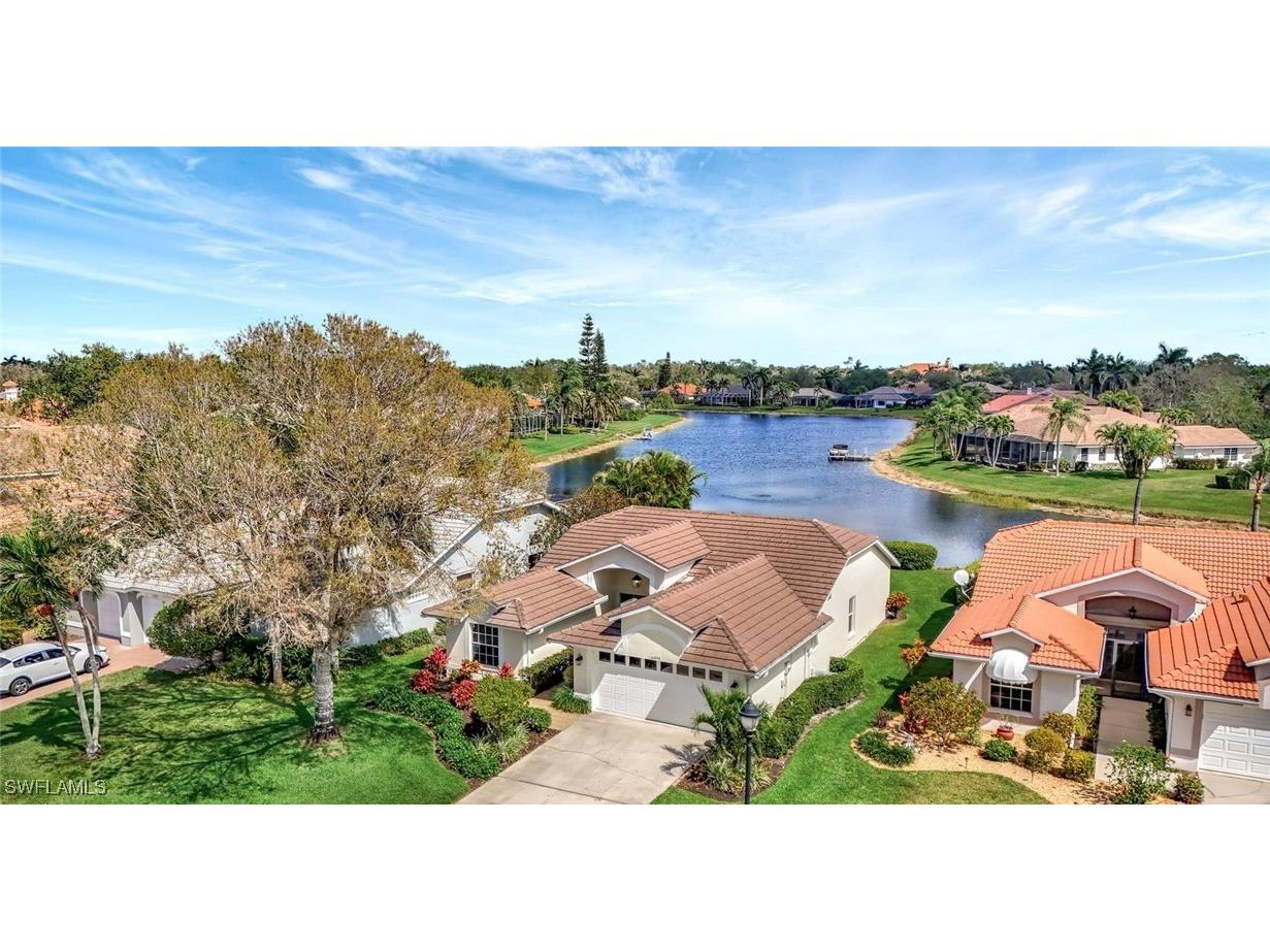 10898 Longshore Way W Naples FL 34119 225022044 image1